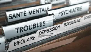 sensibilisation au handicap psychique en entreprise