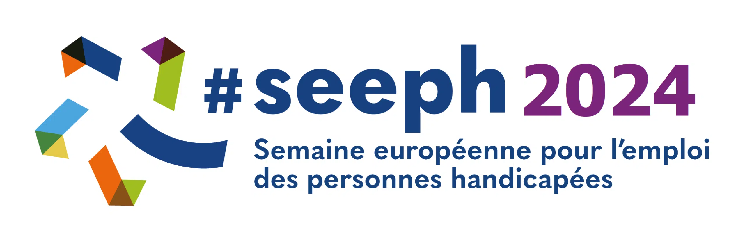 SEEPH 2024 - 3ème semaine de novembre 2024