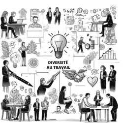 bénéfices-diversité-au-travail-innovation-sociale