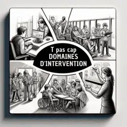 domaines-intervention-agence-TpasCap